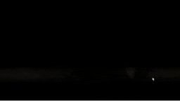 【脑洞大开/全动态/SLG/互动/佳作】梦幻剧场第8弹：关于我转生成厕所君这件事 自由模式开放-第2张图片-萌站