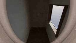 【脑洞大开/全动态/SLG/互动/佳作】梦幻剧场第8弹：关于我转生成厕所君这件事 自由模式开放-第3张图片-萌站