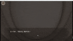 【脑洞大开/全动态/SLG/互动/佳作】梦幻剧场第8弹：关于我转生成厕所君这件事 自由模式开放-第5张图片-萌站