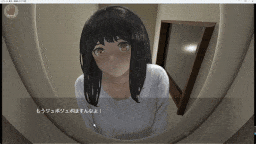 【脑洞大开/全动态/SLG/互动/佳作】梦幻剧场第8弹：关于我转生成厕所君这件事 自由模式开放-第8张图片-萌站