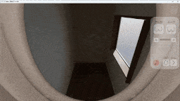 【脑洞大开/全动态/SLG/互动/佳作】梦幻剧场第8弹：关于我转生成厕所君这件事 自由模式开放-第11张图片-萌站