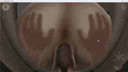 【脑洞大开/全动态/SLG/互动/佳作】梦幻剧场第8弹：关于我转生成厕所君这件事 自由模式开放-第14张图片-萌站