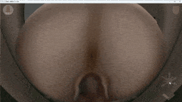 【脑洞大开/全动态/SLG/互动/佳作】梦幻剧场第8弹：关于我转生成厕所君这件事 自由模式开放-第15张图片-萌站