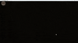 【脑洞大开/全动态/SLG/互动/佳作】梦幻剧场第8弹：关于我转生成厕所君这件事 自由模式开放-第10张图片-萌站