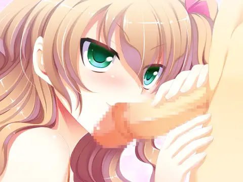 PC/ADV/#ちゅぴちゅぴ男の娘 ～家庭教師と双子のひみつの授業～ 汉化版-第2张图片-萌站