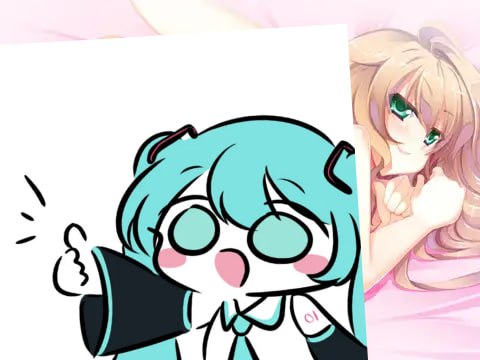 PC/ADV/#ちゅぴちゅぴ男の娘 ～家庭教師と双子のひみつの授業～ 汉化版-第3张图片-萌站