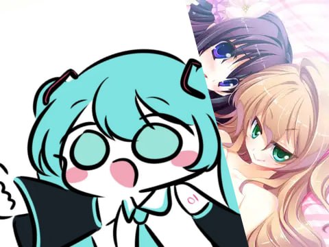 PC/ADV/#ちゅぴちゅぴ男の娘 ～家庭教師と双子のひみつの授業～ 汉化版-第4张图片-萌站