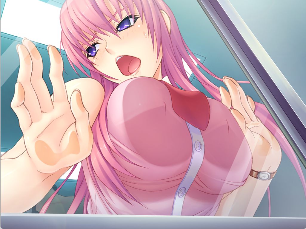 [PC]让老师怀孕吧！[1.9G]-第2张图片-萌站