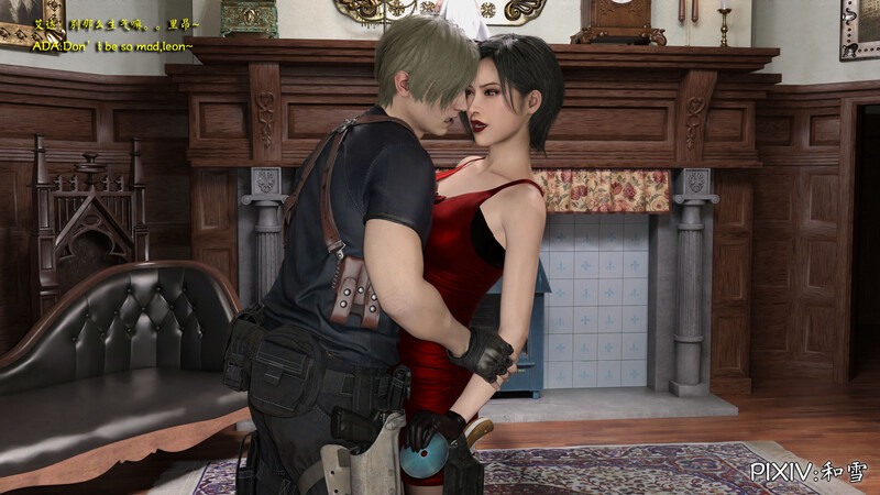 失踪原因-第4张图片-萌站