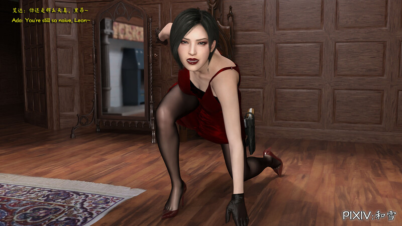 失踪原因-第5张图片-萌站