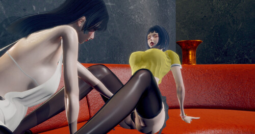 实验_繁殖01-02-第2张图片-萌站