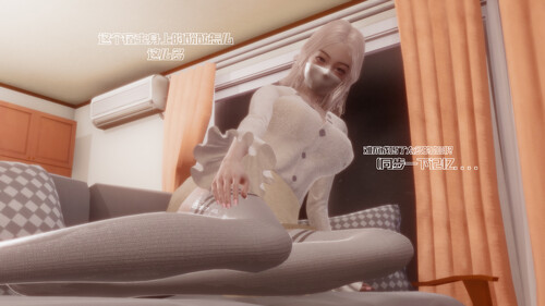 实验_繁殖01-02-第9张图片-萌站