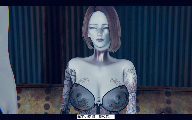 杀手归途+元元遇难计-第3张图片-萌站