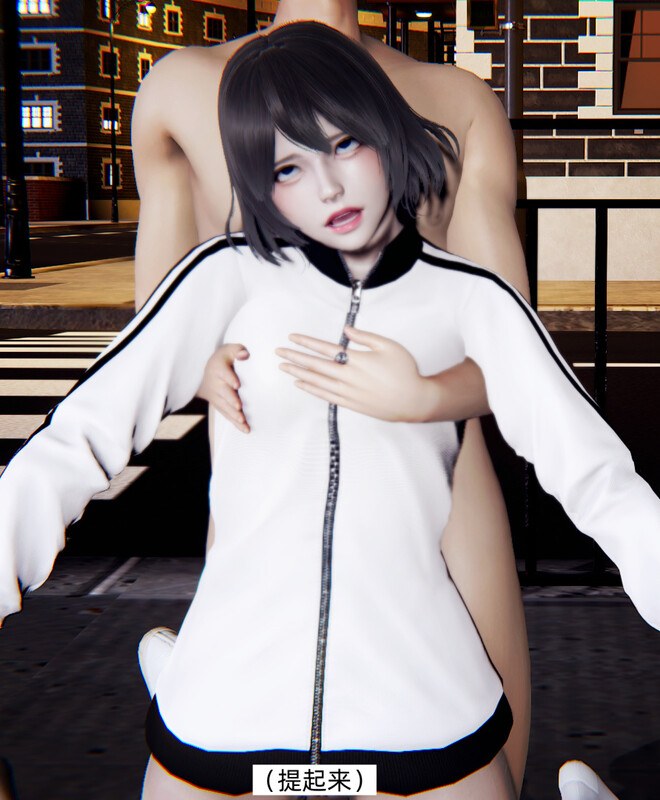 杀手归途+元元遇难计-第5张图片-萌站