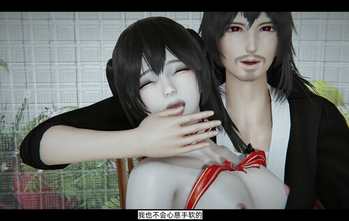 杀手归途+元元遇难计-第8张图片-萌站