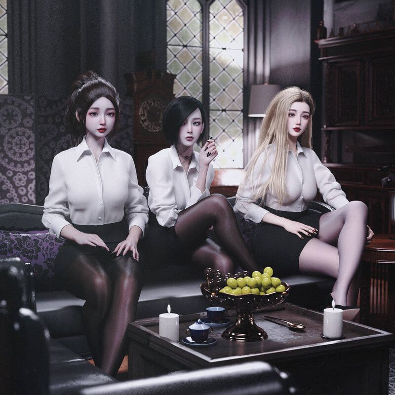 渗透01-05-第4张图片-萌站