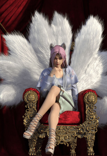 異世界奇幻全职法师之精液成瘾01-02+小說-第2张图片-萌站