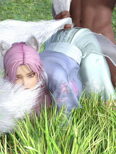 異世界奇幻全职法师之精液成瘾01-02+小說-第8张图片-萌站