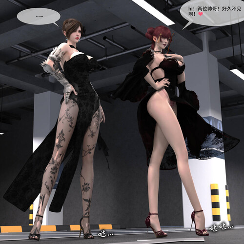 神之御01-8-第7张图片-萌站