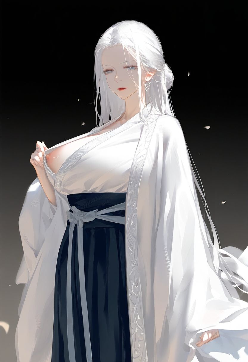 【漫画/全彩】 紫霞蒙尘录 x4 322P [1+109m][百度盘]-第2张图片-萌站