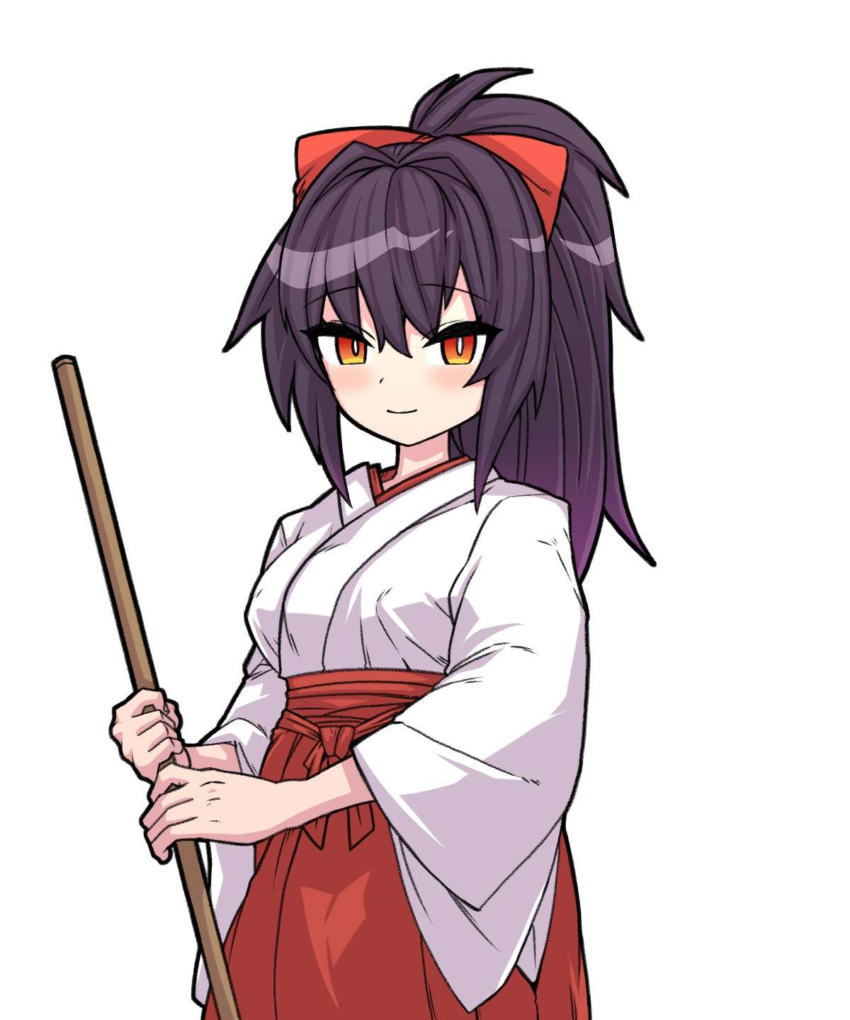 【DLsite/汉化/新作/多女主】PACMO～无论在哪里，无论男女，无论什么情况，都充满了性欲！ & PACMO～ドコでもナンでもダレとでも!?全ての女と身勝手SEX!!～【社团名：くんかくんか帝国/RJ01344992】-第11张图片-萌站