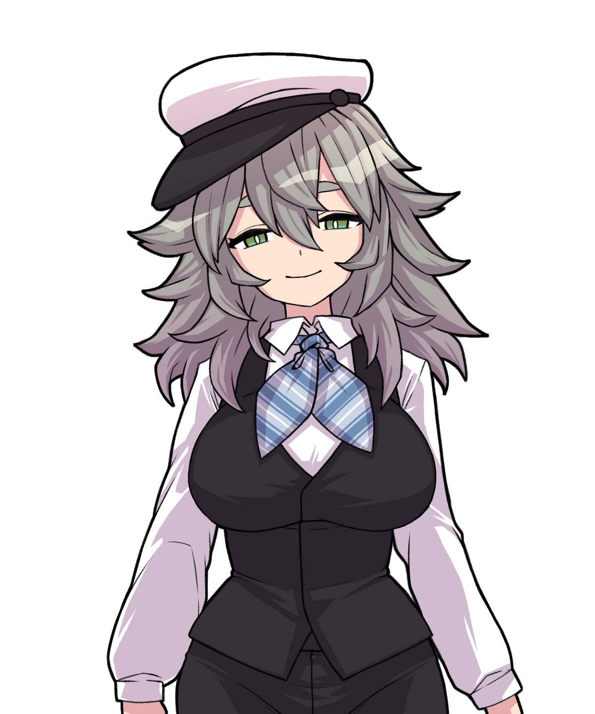 【DLsite/汉化/新作/多女主】PACMO～无论在哪里，无论男女，无论什么情况，都充满了性欲！ & PACMO～ドコでもナンでもダレとでも!?全ての女と身勝手SEX!!～【社团名：くんかくんか帝国/RJ01344992】-第6张图片-萌站