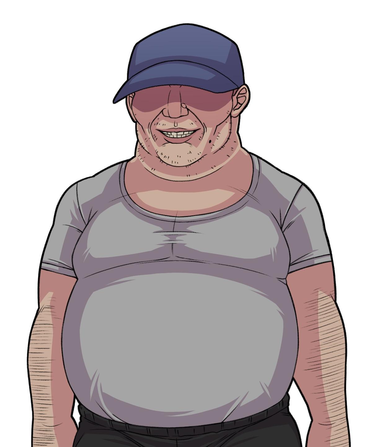 【DLsite/汉化/新作/多女主】PACMO～无论在哪里，无论男女，无论什么情况，都充满了性欲！ & PACMO～ドコでもナンでもダレとでも!?全ての女と身勝手SEX!!～【社团名：くんかくんか帝国/RJ01344992】-第16张图片-萌站