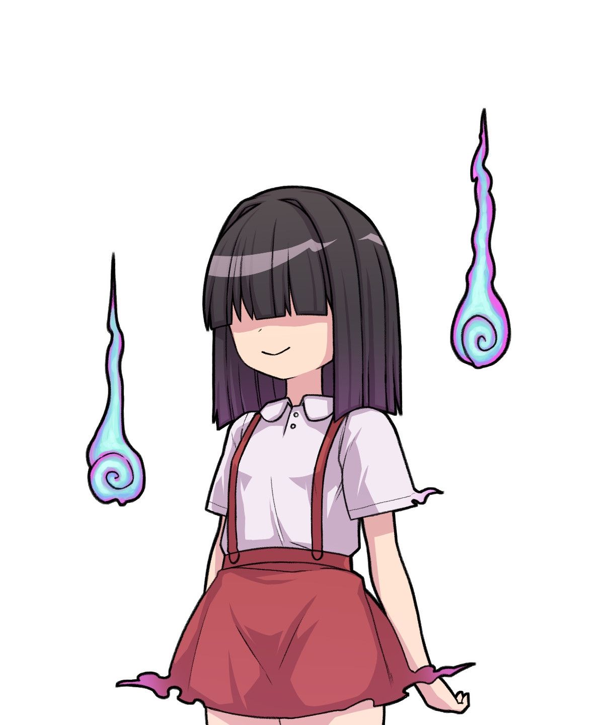 【DLsite/汉化/新作/多女主】PACMO～无论在哪里，无论男女，无论什么情况，都充满了性欲！ & PACMO～ドコでもナンでもダレとでも!?全ての女と身勝手SEX!!～【社团名：くんかくんか帝国/RJ01344992】-第9张图片-萌站