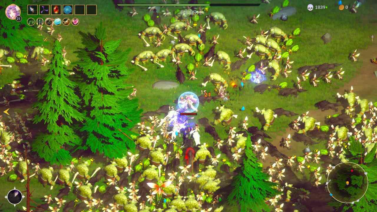 【PC端】神秘幸存者 v1.07 【ACT/肉鸽/类幸存者/动态/无码】【共3.5GB】【官方中文/中配/日配】-第3张图片-萌站