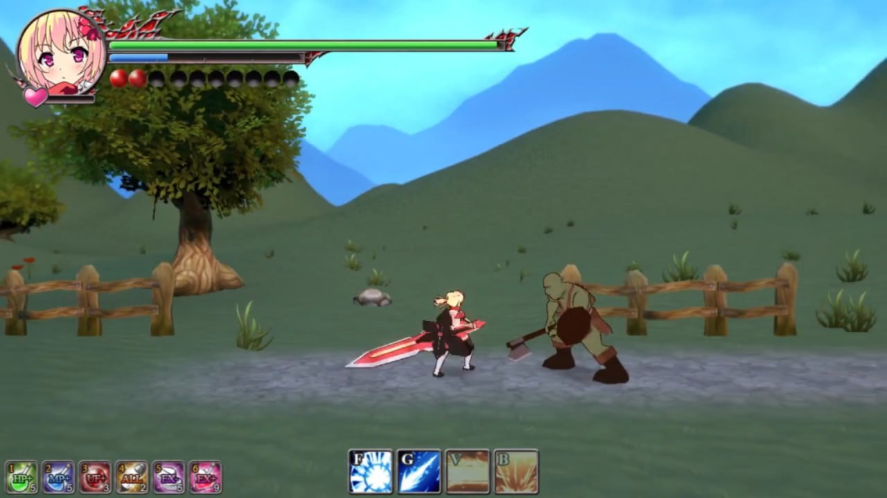 RUINTERRIBLE-ルインテリブル v1.11最终更新日文生肉版-第4张图片-萌站