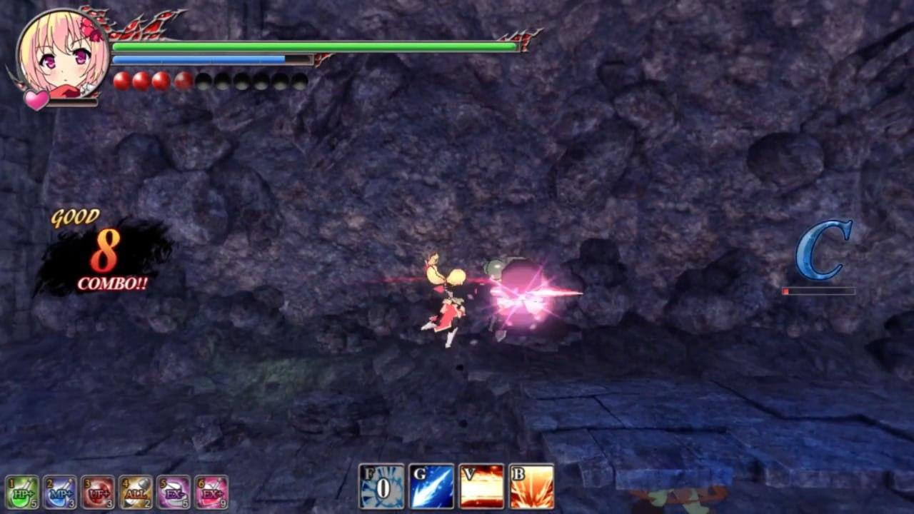 RUINTERRIBLE-ルインテリブル v1.11最终更新日文生肉版-第7张图片-萌站