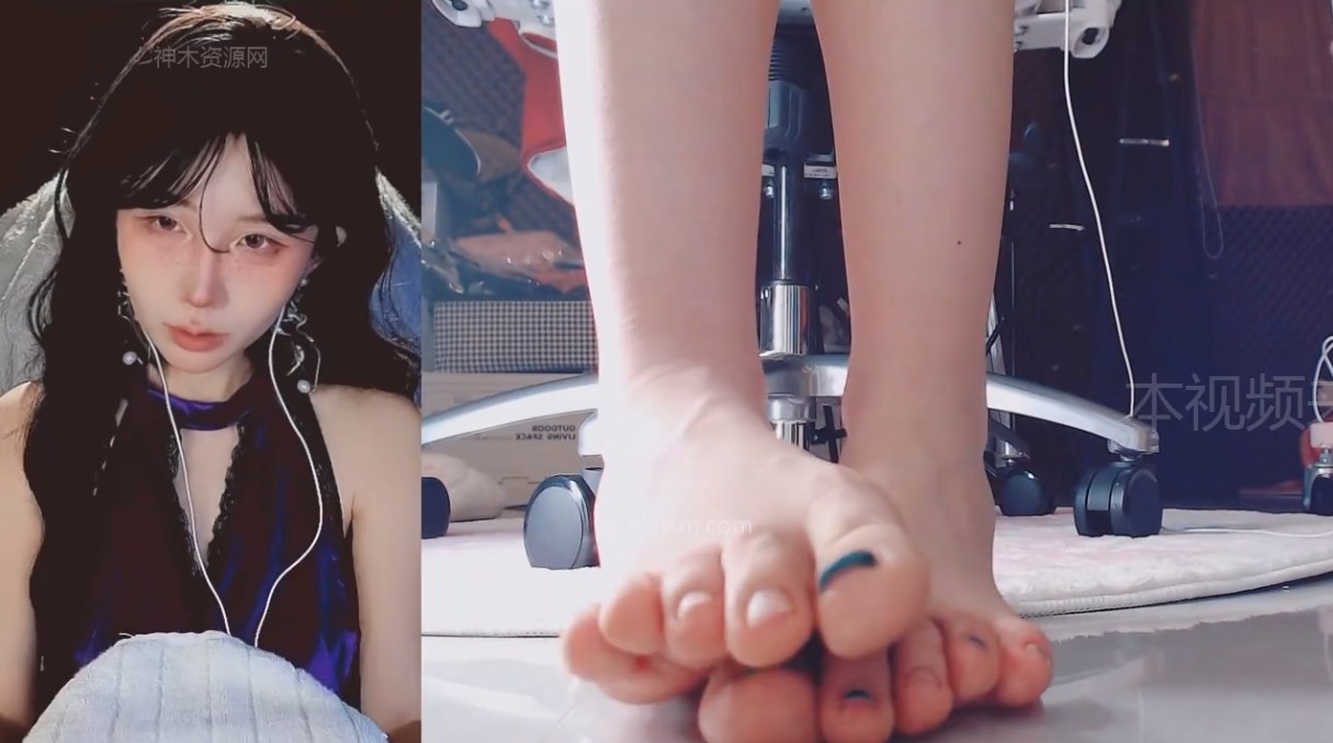 【中文音声】【一百七十六部合集/164A+12V】#aki秋水 全部付费音声&特典合集 【舔耳/哄睡/R18情景/插入】【60小时合集/共7.7GB】【完结】-第6张图片-萌站 【中文音声】【一百七十六部合集/164A+12V】#aki秋水 全部付费音声&特典合集 【舔耳/哄睡/R18情景/插入】【60小时合集/共7.7GB】【完结】-第6张图片-萌站