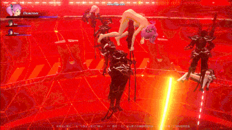 [大作ACT/官中/全动态/更新] SuccubusHeaven 淫魔天堂 V20250208 官方中文版+全回想[更新/追加内容]-第3张图片-萌站