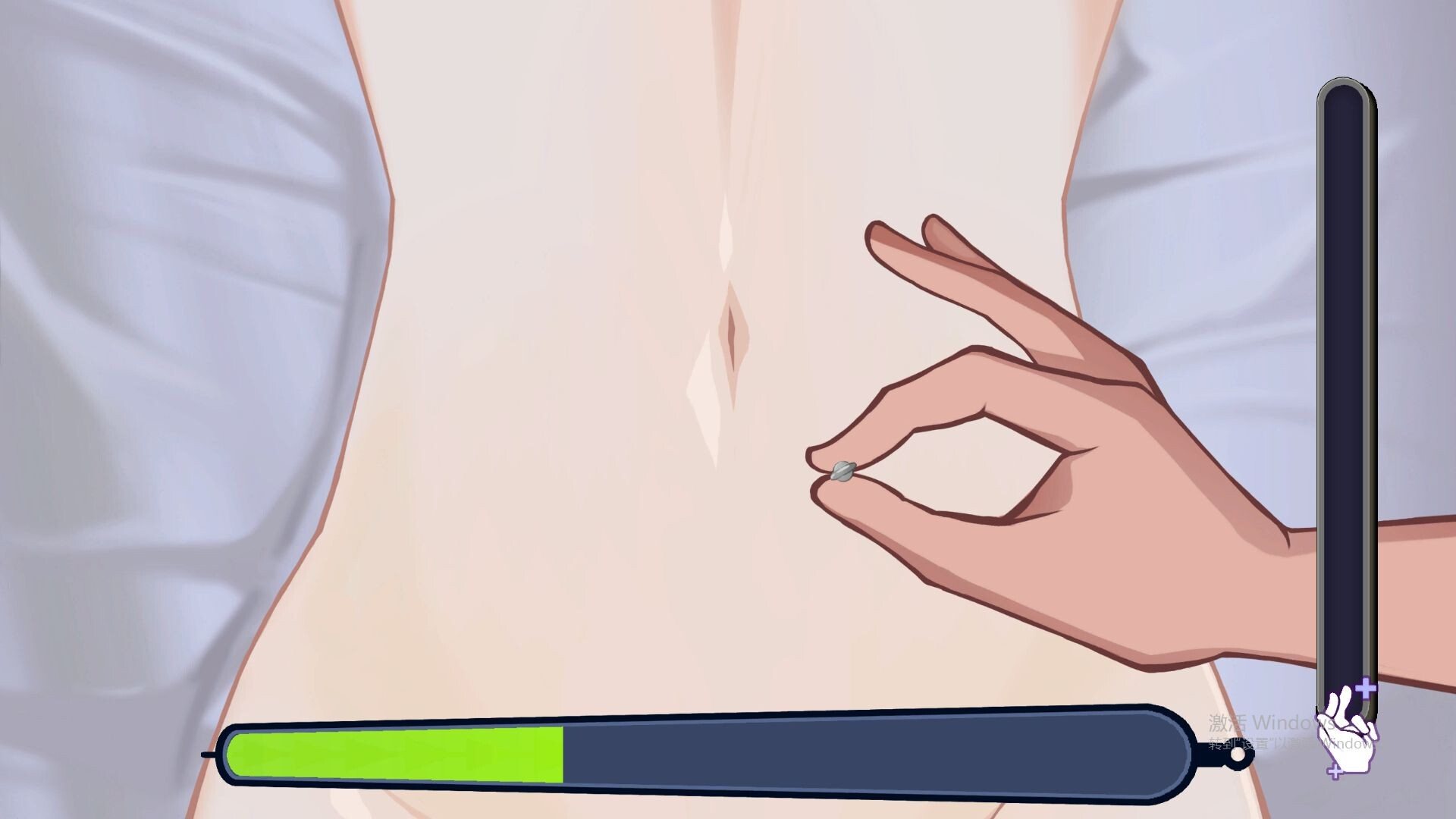 [亚洲风SLG/动态/更新] 美少女专属按摩师 美少女專屬按摩師 v1.7.6 官中步兵版 -第4张图片-萌站