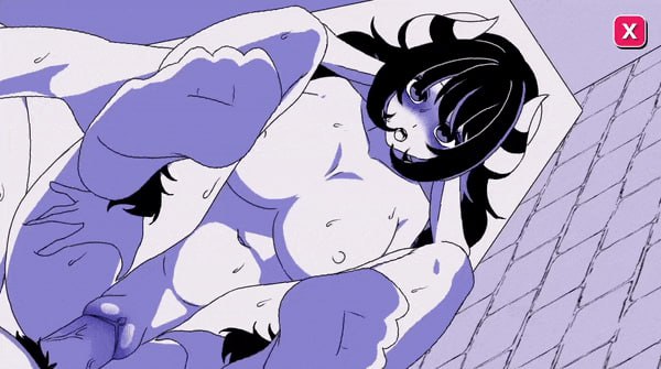 异常咖啡机   #Anomalous Coffee Machine -第2张图片-萌站