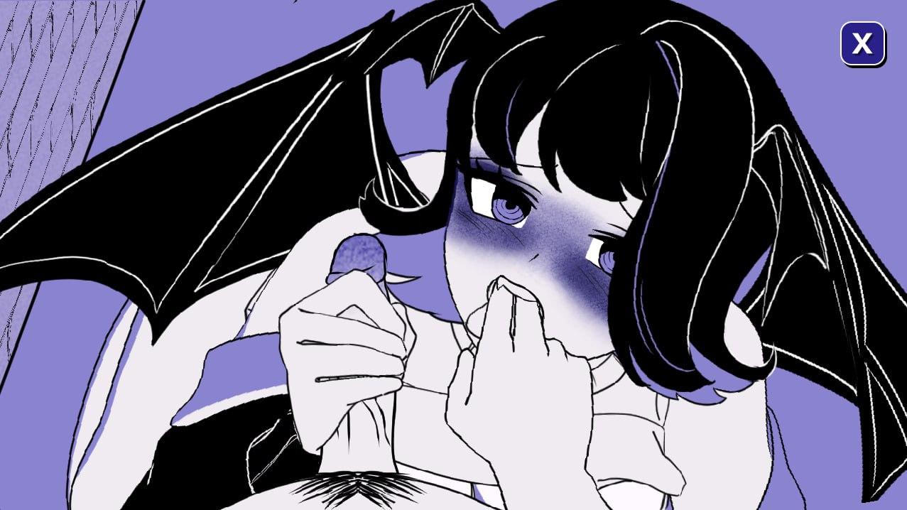 异常咖啡机   #Anomalous Coffee Machine -第7张图片-萌站