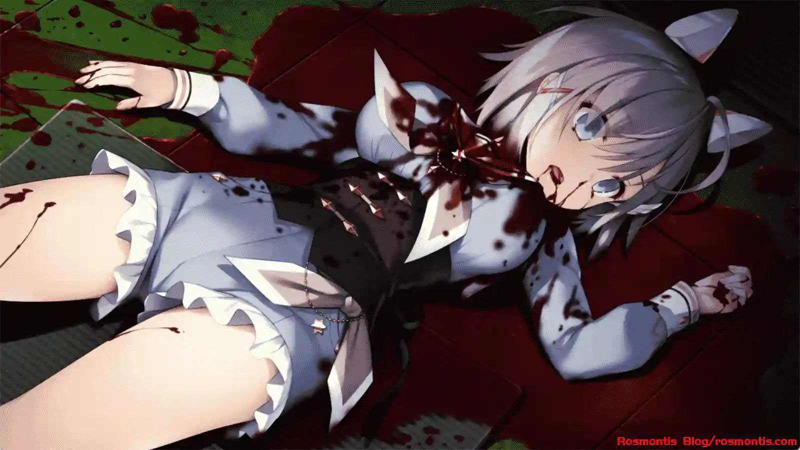 ふゆから、くるる。 冬滚滚 冬暮、川滚滚。 精翻汉化版-第2张图片-萌站 ふゆから、くるる。 冬滚滚 冬暮、川滚滚。 精翻汉化版-第2张图片-萌站