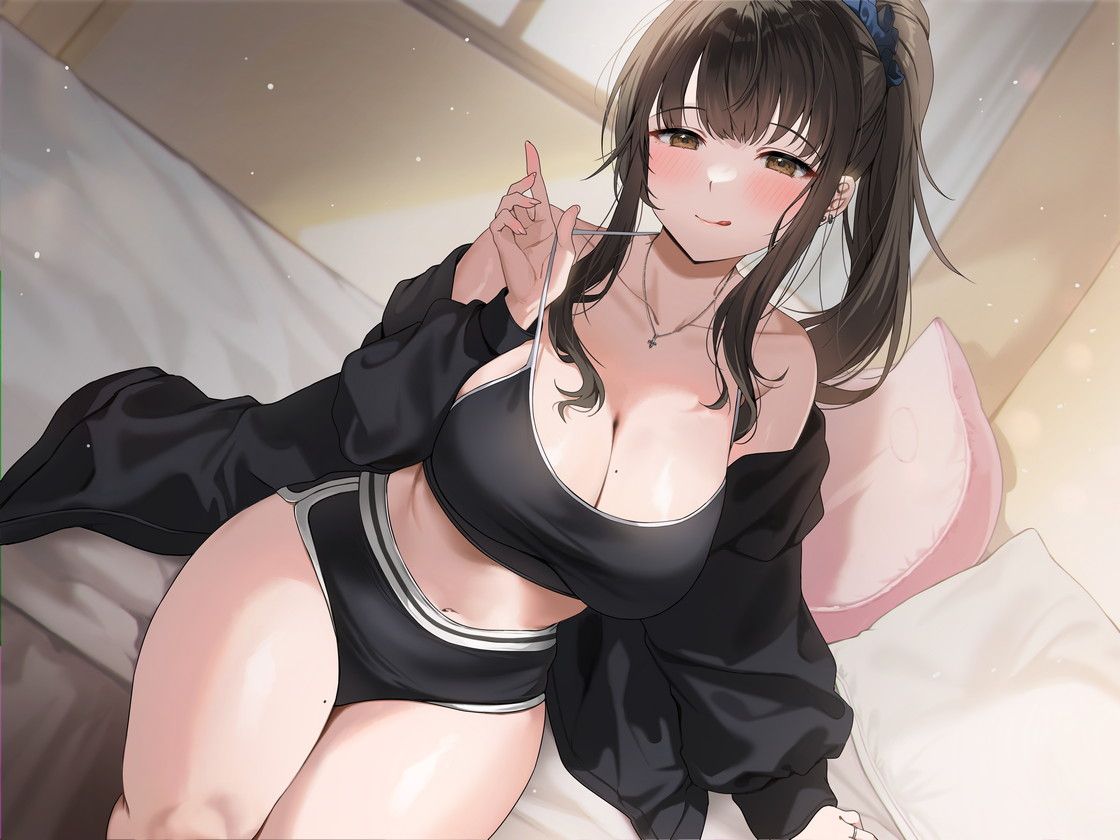 RJ01329304【小花衣こっこ】 大好きな夫のために弟くんと妊活エッチをしちゃう甘やかし上手な清楚系ギャルな姉【快感我慢声】-第1张图片-萌站