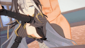 【巨乳 黑丝 足交 口交 吞精 骑乘 后入 爆操 爆射 喷潮 中出】新作-Umamusume-夢之旅-第7张图片-萌站