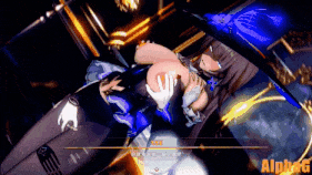 【巨乳 黑丝 乳交 口交 吞精 骑乘 后入 爆操 爆射 喷潮 中出】新作-Making dolls-第20张图片-萌站