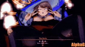 【巨乳 黑丝 乳交 口交 吞精 骑乘 后入 爆操 爆射 喷潮 中出】新作-Making dolls-第25张图片-萌站