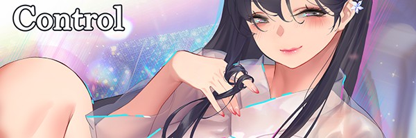 [互动SLG/官中/全动态] 色情主义 Erocism Steam官方中文步兵版-第1张图片-萌站