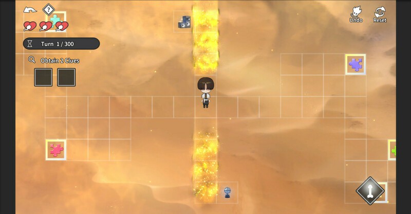 [互动SLG/官中/全动态] 色情主义 Erocism Steam官方中文步兵版-第9张图片-萌站