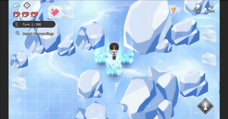 [互动SLG/官中/全动态] 色情主义 Erocism Steam官方中文步兵版-第13张图片-萌站