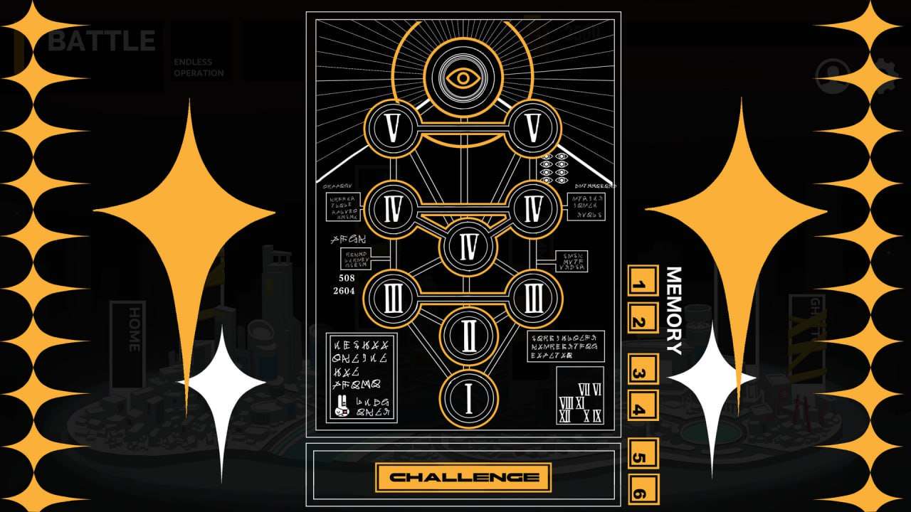 [僵尸ACT/官中/全动态] 异世界前线 /ISEKAI FRONTLINE v1.4.1 STEAM官方中文版-第9张图片-萌站