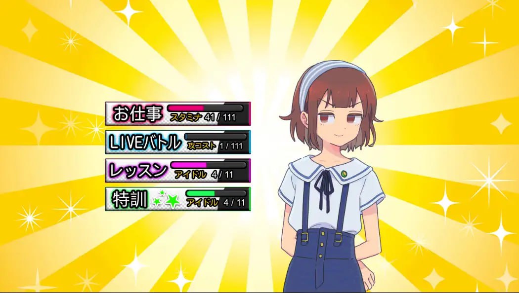 ———白银级作品推荐——— #传述之魔女   #イハナシの魔女 中文汉化版-第9张图片-萌站