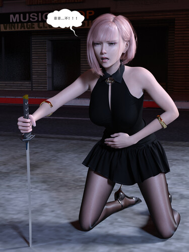 暗月01-03-第4张图片-萌站