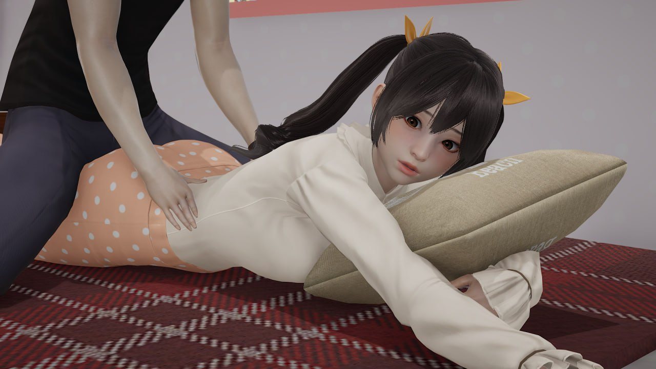 [SLG/PC/APK] 官方繁体中文  超能力 v0.45  Supower  v0.45-第6张图片-萌站
