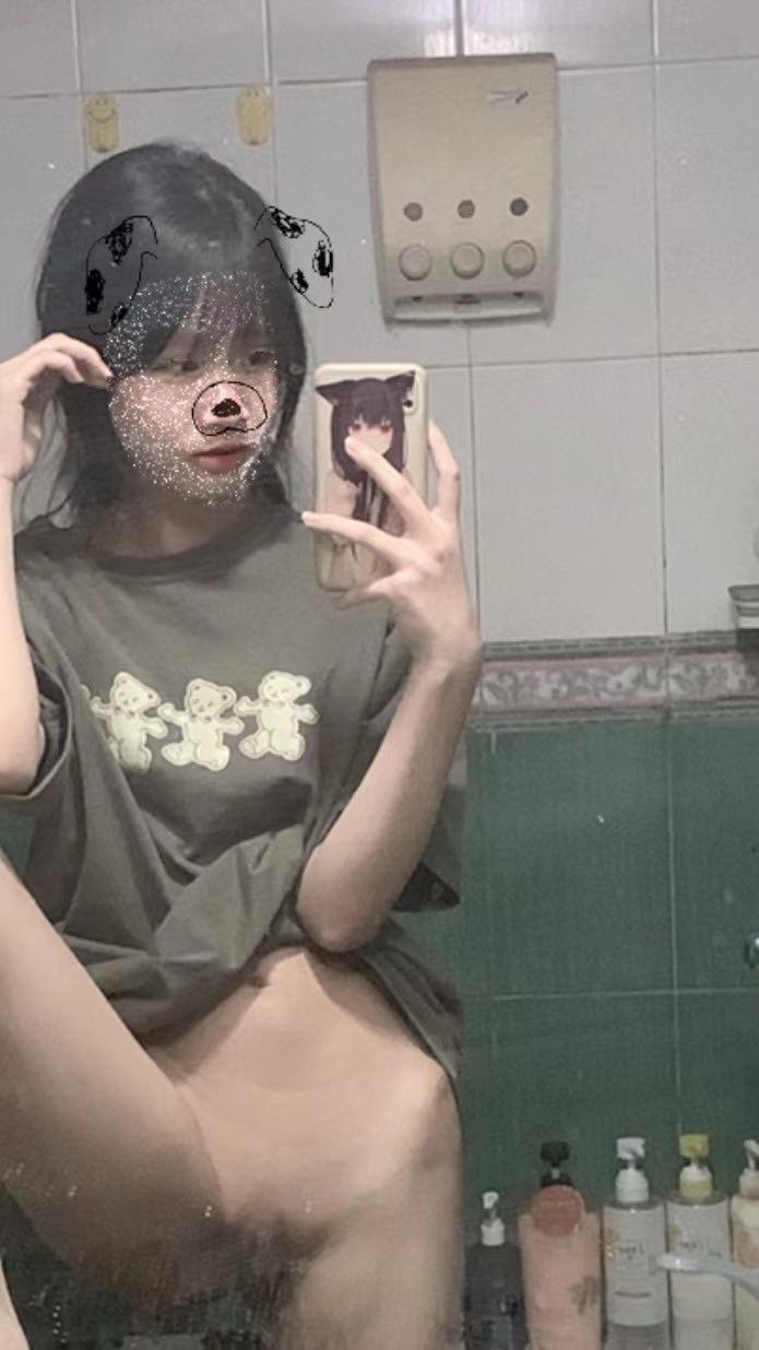 [重磅泄密]超极品高颜值素人露脸泄密流出30套 个个都是精品-第2张图片-萌站