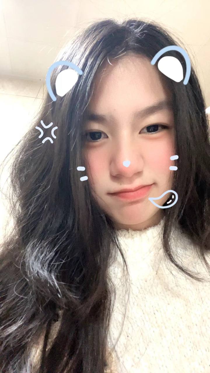 [重磅泄密]超极品高颜值素人露脸泄密流出30套 个个都是精品-第7张图片-萌站